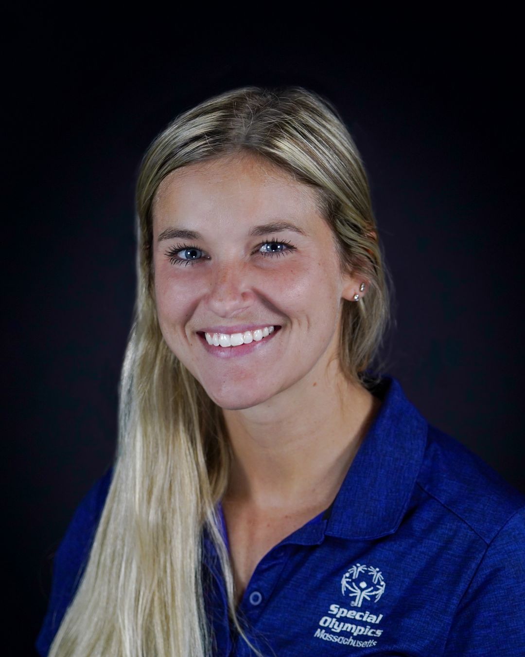 Meet the 2025 Hall of Fame Class The Dyer Family Special Olympics of(02)